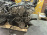 Двигатель Mitsubishi 4G63-QF4325 2WD/4WD 2 вальн DOHC Chariot/RVR N23