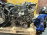 Двигатель Mitsubishi 4G63-BY2970 2WD/4WD 2 вальн DOHC Chariot/RVR N23