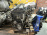 Двигатель Honda B20B8-3012246 БЕЗ ТРАМБЛЕРА И КОНДЕРА CR-V RD1 '1997-