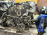 Двигатель Mitsubishi 4G63-QE2513 2WD/4WD 2 вальн DOHC Chariot/RVR N23