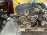 Двигатель Mitsubishi 4G63-TS8389 2WD/4WD 2 вальн DOHC Chariot/RVR N23W-5409468