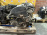 Двигатель Mitsubishi 4G63-BN5028 2WD/4WD 2 вальн DOHC Chariot/RVR N23W