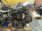 Двигатель Honda B20B8-3000594 БЕЗ ТРАМБЛЕРА И КОНДЕРА CR-V RD1 '1997-