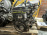 Двигатель Honda B20B8-2008210 БЕЗ ТРАМБЛЕРА И КОНДЕРА CR-V RD1 '1997-