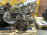 Двигатель Honda B20B8-3008250 БЕЗ ТРАМБЛЕРА И КОНДЕРА CR-V RD1 '1997-