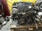 Двигатель Mazda YF-204265 2WD/4WD a/t БЕЗ КОНДЁРА И КОРПУСА ТЕРМОСТАТА Tribute EPEW