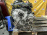 Двигатель Nissan MR20DD-988541B 2WD БЕЗ  КОНДЕРА Serena C27