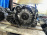 АКПП Nissan QG18/QG16 RE4F03B-FQ38 2WD БЕЗ БУБЛИКА Almera Classic/Almera/Bluebird Sylphy
