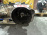 МКПП Mitsubishi 4D56U V5MB1-J-NEG 4WD не select. MR980842 L200