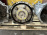АКПП Toyota 2JZGTE 3040LE (350003A680) 2WD 8k флянец с датчиком колокола без троса Crown JZS147