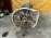 МКПП Subaru EJ25 TY757XFCBB 4WD с пониженной передачей Legacy BP9