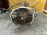 МКПП Subaru EJ25 TY757XFBDB 4WD Legacy BP9