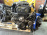 Двигатель Mitsubishi 4G94-NS4356 GDI MR578557 Dion CR6W