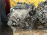 Двигатель Mazda L3-DE-352581 4WD щуп снаружи,  2.3L Duratec HE (145PS) без кондиционера Atenza/MPV/Tribute LW3W-301399
