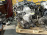Двигатель Mazda PY-VPTS-30814052 TURBO дефект коллектора БЕЗ ГЕНЕРАТОРА CX-5 KG5P
