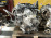 Двигатель Mazda PY-VPTS-31416922 TURBO дефект коллектора и тнвд CX-5 KG5P
