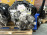 Двигатель Mazda PY-VPS-10503021 дефект тнвд CX-5 KF