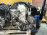 Двигатель Mazda PY-VPS-10424555 CX-5 KF
