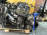 Двигатель Nissan GA15-DE-542482F 2WD/4WD БЕЗ ТРАМБЛЕРА AD/Sunny