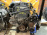 Двигатель Mitsubishi 4G94-QR3213 GDI MR578557 Dion CR6W