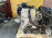 Двигатель Nissan QR25-DE-299884B 4WD CVT БЕЗ КОНДЕРА X-Trail TNT31