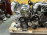 Двигатель Mitsubishi 4G63-DQ3566 4WD SOHC 16VALVE Airtrek/Outlander CU2W/CU4W