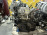 Двигатель Nissan QR25-DE-170548A 4WD m/t БЕЗ КОНДЕРА X-Trail T30