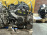 Двигатель Nissan GA15-DE-475658F 2WD/4WD БЕЗ ТРАМБЛЕРА AD/Sunny