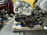 Двигатель Nissan QG18-DE-388050A SILVER TOP БЕЗ КОНДЕРА И ГЕНЕРАТОРА Bluebird Sylphy '2003-