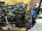 Двигатель Nissan GA15-DE-659920D 2WD/4WD БЕЗ ТРАМБЛЕРА AD/Sunny