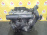 Двигатель Land Rover Freelander B6324S-02030703065 3.2L R6 БЕЗ ГУР и КОНД Япония 129 т.км LR2/L359 '2007
