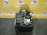 АКПП Land Rover Freelander B6324S 4WD TF-81SC без раздатки 3.2L 6AT 7G9N7000CF, LR001356 LR2/L359 '2007