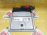 Блок управления двс Land Rover Freelander LR2/L359 B6324S '2007 3.2L 4WD Denso 279700-9320 6G9N14C568AB