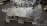 МКПП Subaru FB16 TY758V25AA 4WD Impreza GJ3/GP3