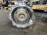 АКПП Nissan VQ37 RE7R01A 4WD 7 ступ. 31020-X180E Fuga Y51