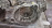 АКПП Toyota 5S A140E-812 (05A)  30500-33030 2WD ТРОС ОБРЕЗАН КИКДАУН ДЕФЕКТ КРЫШКИ РЕДУКТОРА без муфты Camry/Scepter SXV10