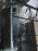 Бампер HONDA Civic ES3 '2003-2005 зад дефект 71501-S5A-ZY00 (Серебро)