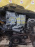 Двигатель Nissan QR25-730638A 4WD БЕЗ КОНДЕРА Teana TNJ32-000932