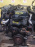 Двигатель Nissan QG18-DE-088130 BLACK TOP БЕЗ НАВЕСНОГО Bluebird Sylphy QNG10-000745