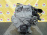Двигатель Opel Astra G L61/Z22SE-TA030136 2.2L 16V F68/F69 '2000