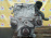 Двигатель Opel Zafira A L61/Z22SE-11142947 2.2L 16V F75/XM220 '2002