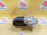 Стартер Ford Barra I6 Territory '2007 4-ступ. DSI 2WD 4.0L
