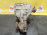 Раздатка Ford Barra I6 Territory '2005 NV125-C 6-ступ. ZF 6HP26 4WD 4.0L 5R797A195AC