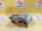 Стартер Ford Barra I6 Territory '2005 6-ступ. ZF 6HP26 4WD 4.0L
