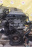 Двигатель Nissan SR20-DE-820636A 2WD БЕЗ НАВЕСНОГО пробег 106т.км Bluebird/Primera HU14-0020493
