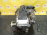 Двигатель Ford Territory Barra I6-Б/Н 6-ступ. ZF 6HP26 4WD 4.0L 250222 '2005