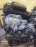 Двигатель Nissan MR20DD-879968B 2WD/4WD БЕЗ  КОНДЕРА пробег 65т.км X-Trail NT32-010661