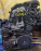Двигатель Honda D17A-1202021 VTEC  В СБОРЕ Civic/Stream/FR-V ES3-1200974