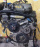 Двигатель Suzuki M16A-1182965 БЕЗ НАВЕСНОГО Grand Vitara TA74W-100299 '2008-2012
