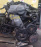 Двигатель Toyota 2NZ-FE-1070882 ПРОБЕГ 88 Т/КМ  В СБОРЕ Funcargo NCP20-0019046